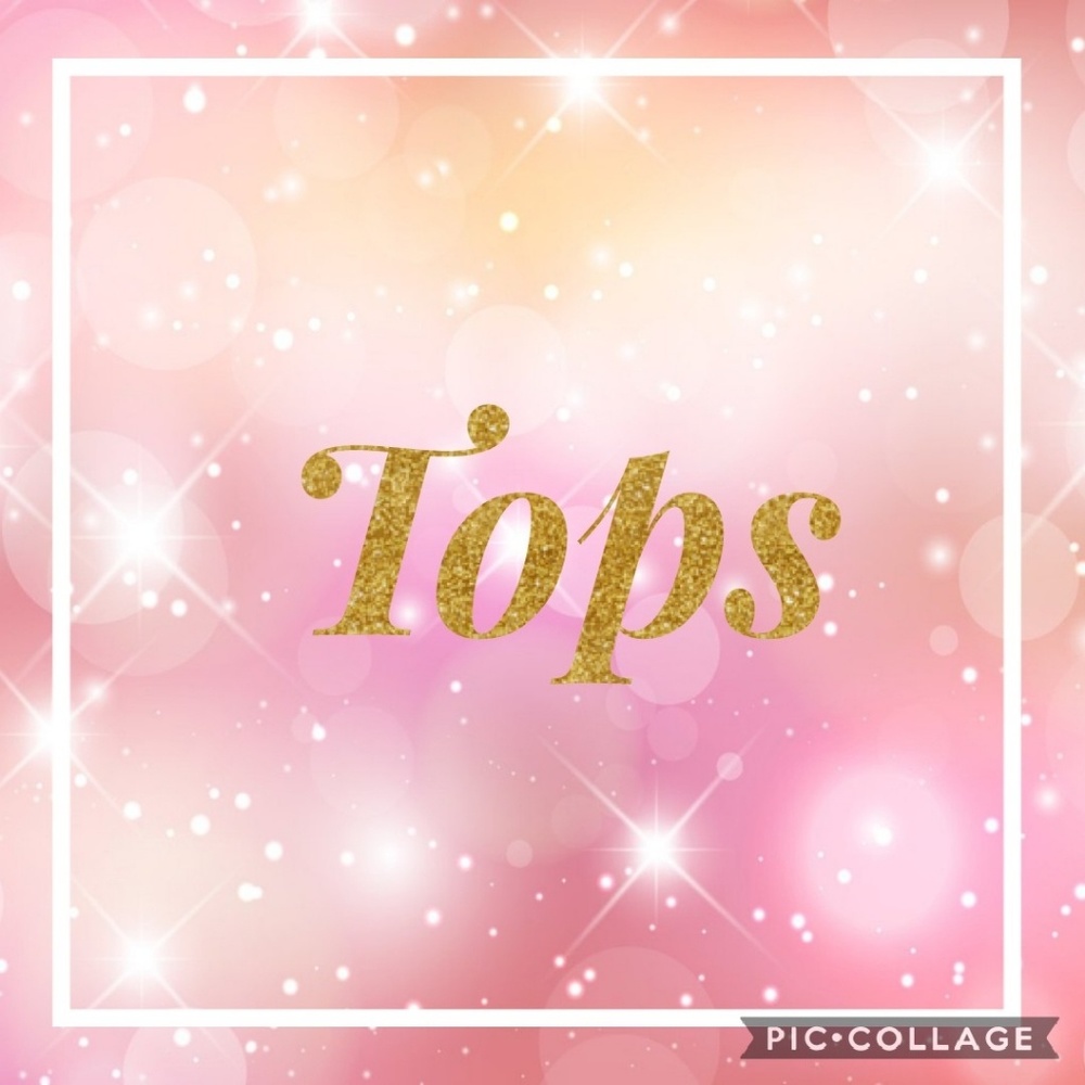 Tops